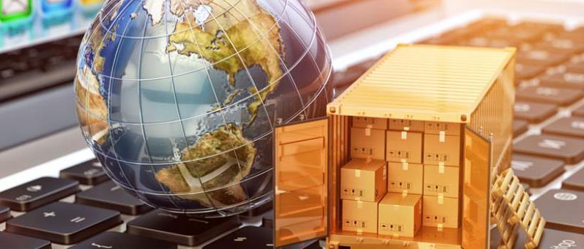 国际物流:简化跨境运输的五种方法